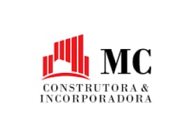 MC Construtora e Incorporadora