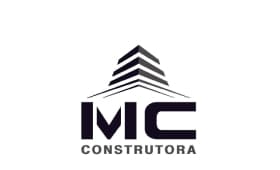 MC Construtora